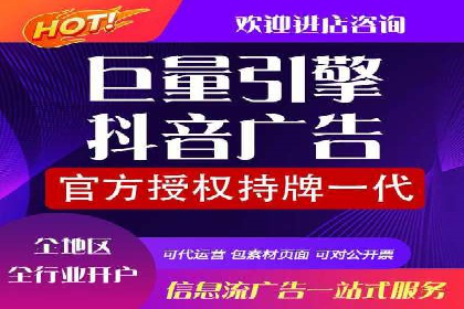 SEM推广公司案例：打造高效营销体系